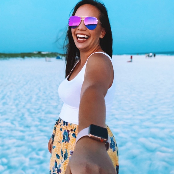 thelifeofvk22